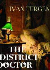 The District Doctor