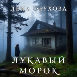 Лукавый Морок