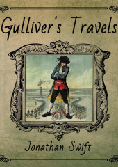 Gulliver's Travels