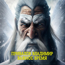 Важное время