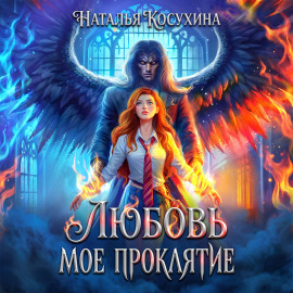 Любовь мое проклятие