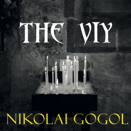 The Viy