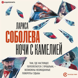 Ночи с Камелией