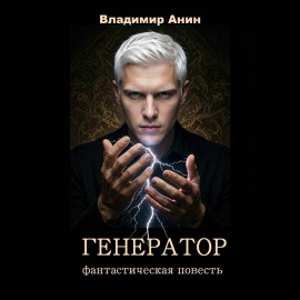 Генератор