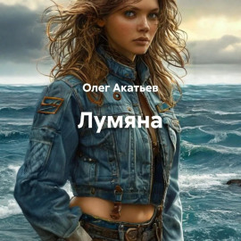 Лумяна