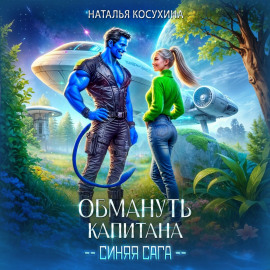 Обмануть капитана