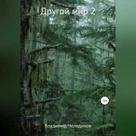 Другой мир 2