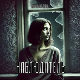 Наблюдатель