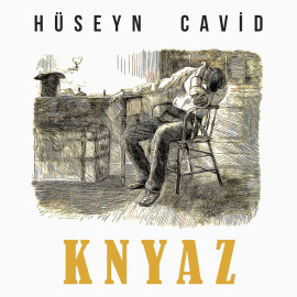 Knyaz 