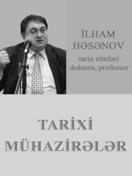 Səfəvilər dövləti