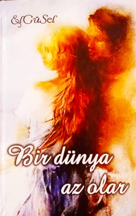 Bir dünya az olar