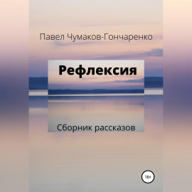 Рефлексия