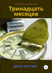 Тринадцать месяцев