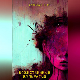 Божественный императив