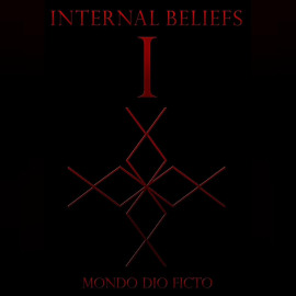 Internal Beliefs I