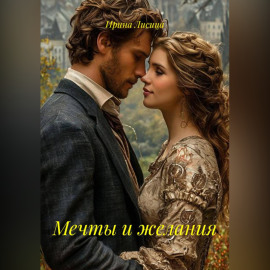 Мечты и желания
