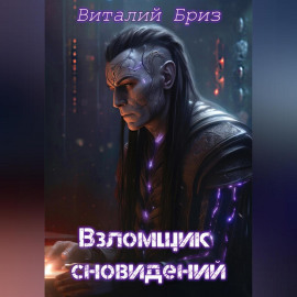 Взломщик сновидений