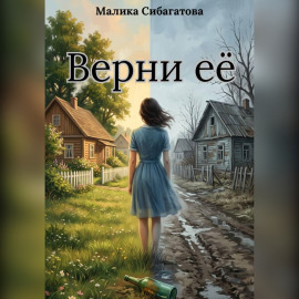 Верни ее