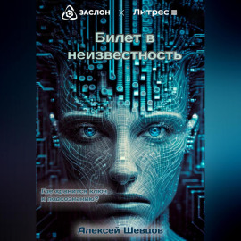 Билет в неизвестность
