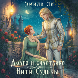 Долго и счастливо