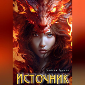Источник