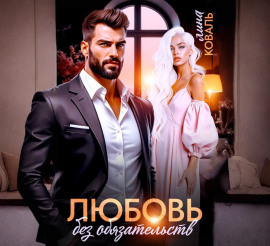 Любовь без обязательств