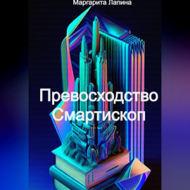Превосходство Смартископ