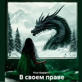 В своем праве