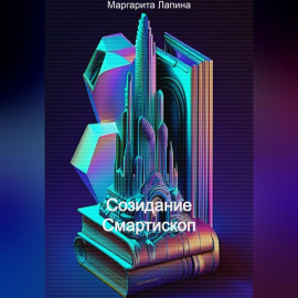 Созидание Смартископ