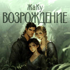 Возрождение