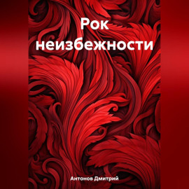 Рок неизбежности
