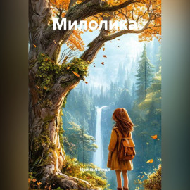 Милолика. Поведай мне о себе