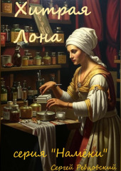 Хитрая Лона