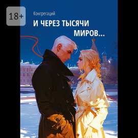 И через тысячи миров…
