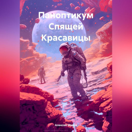 Паноптикум Спящей Красавицы