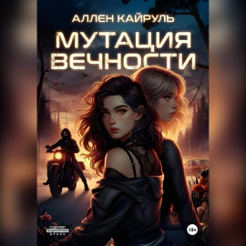 Мутация вечности