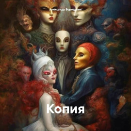 Копия