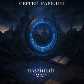 Научный маг 1
