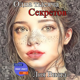 Одна тысяча секретов