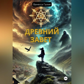 Древний завет