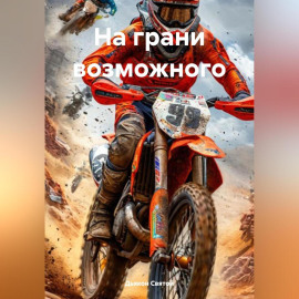 На грани возможного