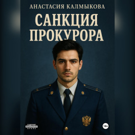 Санкция прокурора