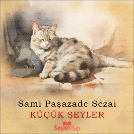 Küçük Şeyler