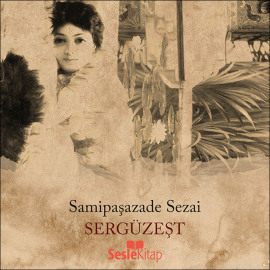 Sergüzeşt