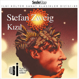 Kızıl