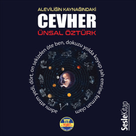 Aleviliğin Kaynağındaki Cevher