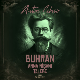 Buhran