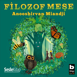 Filozof Mese