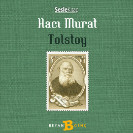 Hacı Murat