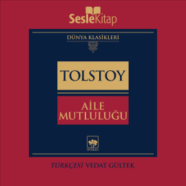 Aile Mutluluğu